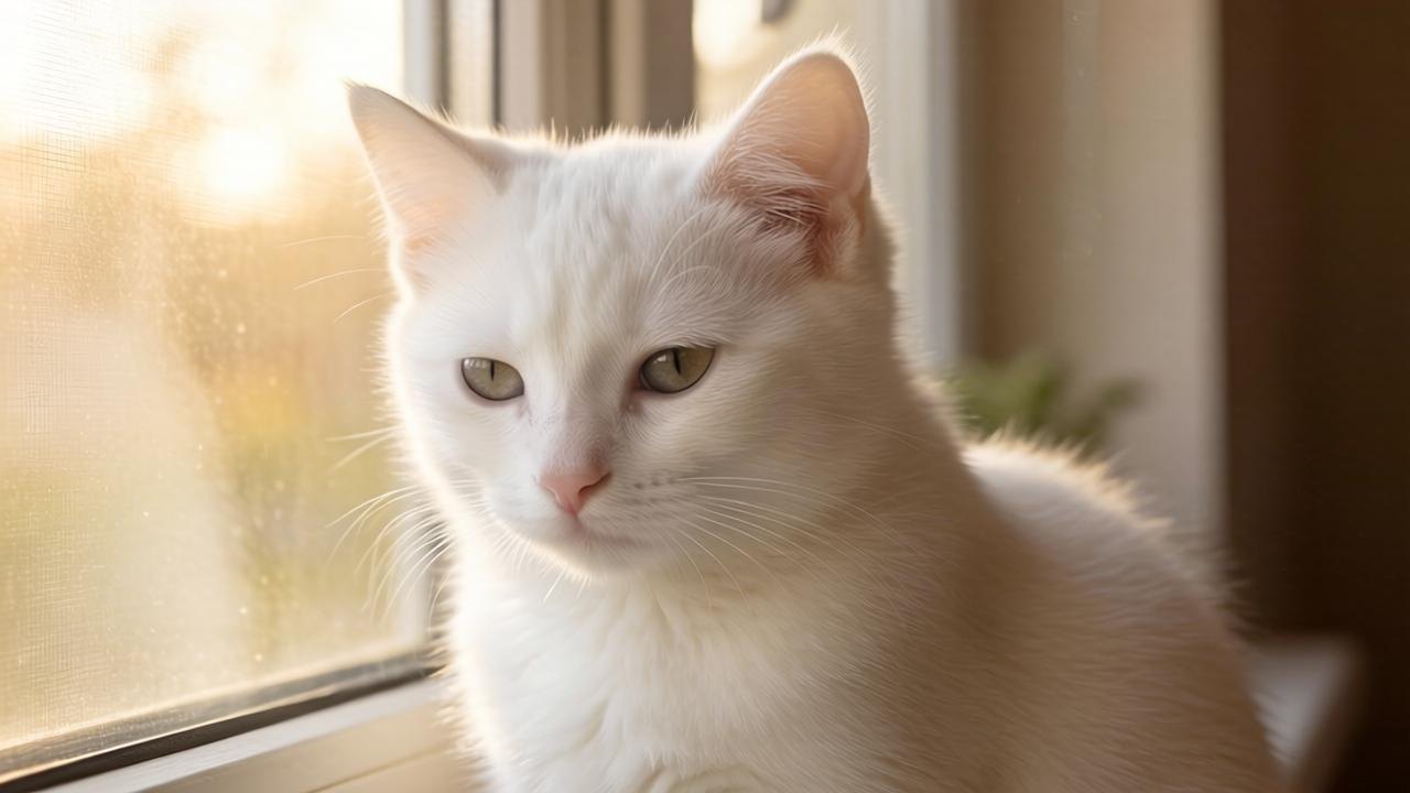 农行上海分行大力发展养老金业务 年金托管规模快速增长