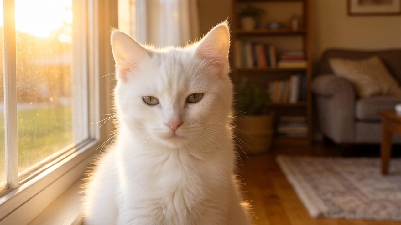 大力度支持养老服务业实招将落地