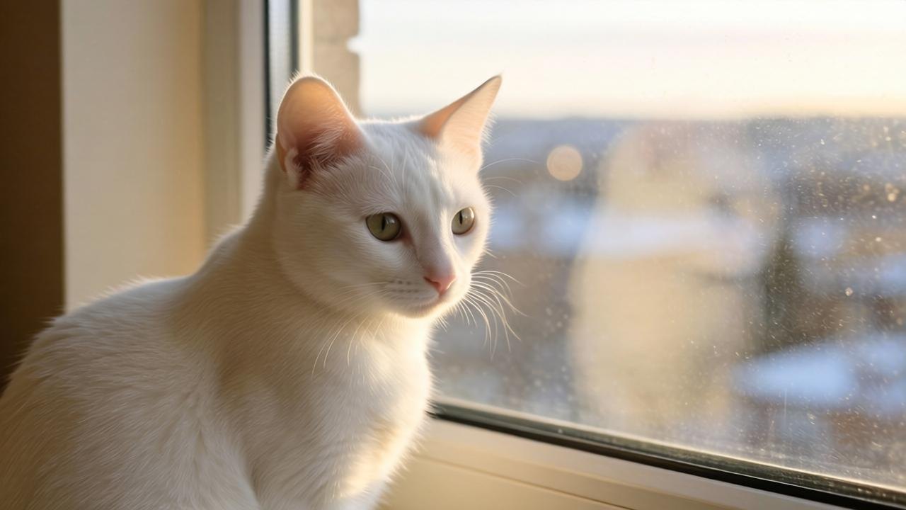 今年养老金调整方案出炉