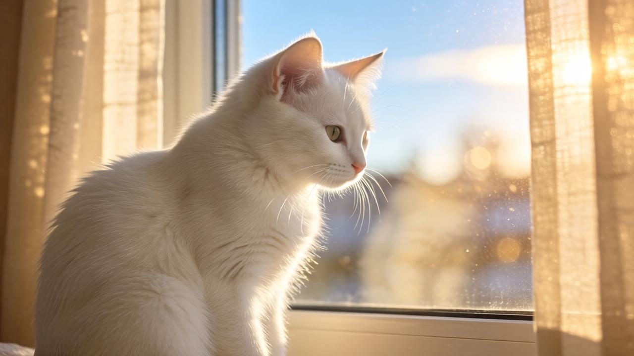 养老服务需求激增：多元化养老模式成发展趋势