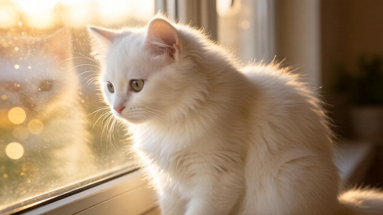 养老金三支柱发展困境解析：企业年金覆盖率低商业养老保险待完善