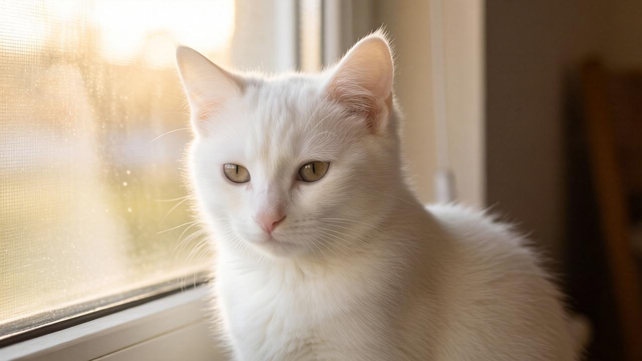 税延养老保险试点成效分析及险企盈利前景展望