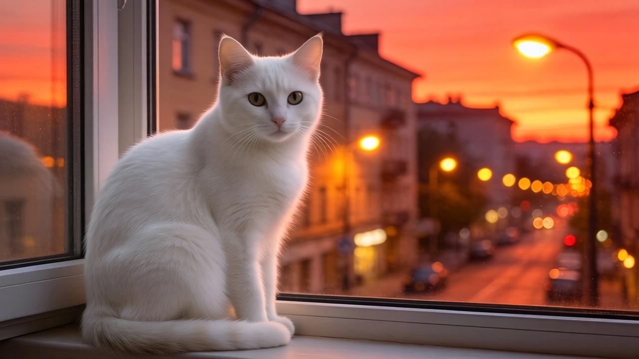 互助养老模式学术研讨会在京举行 探讨中国特色养老新路径