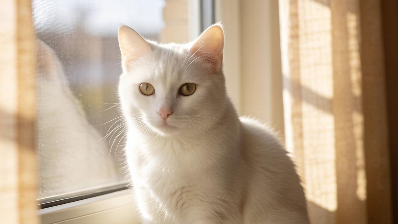 贵州2018年退休人员养老金调整政策出台 定额挂钩倾斜多重保障