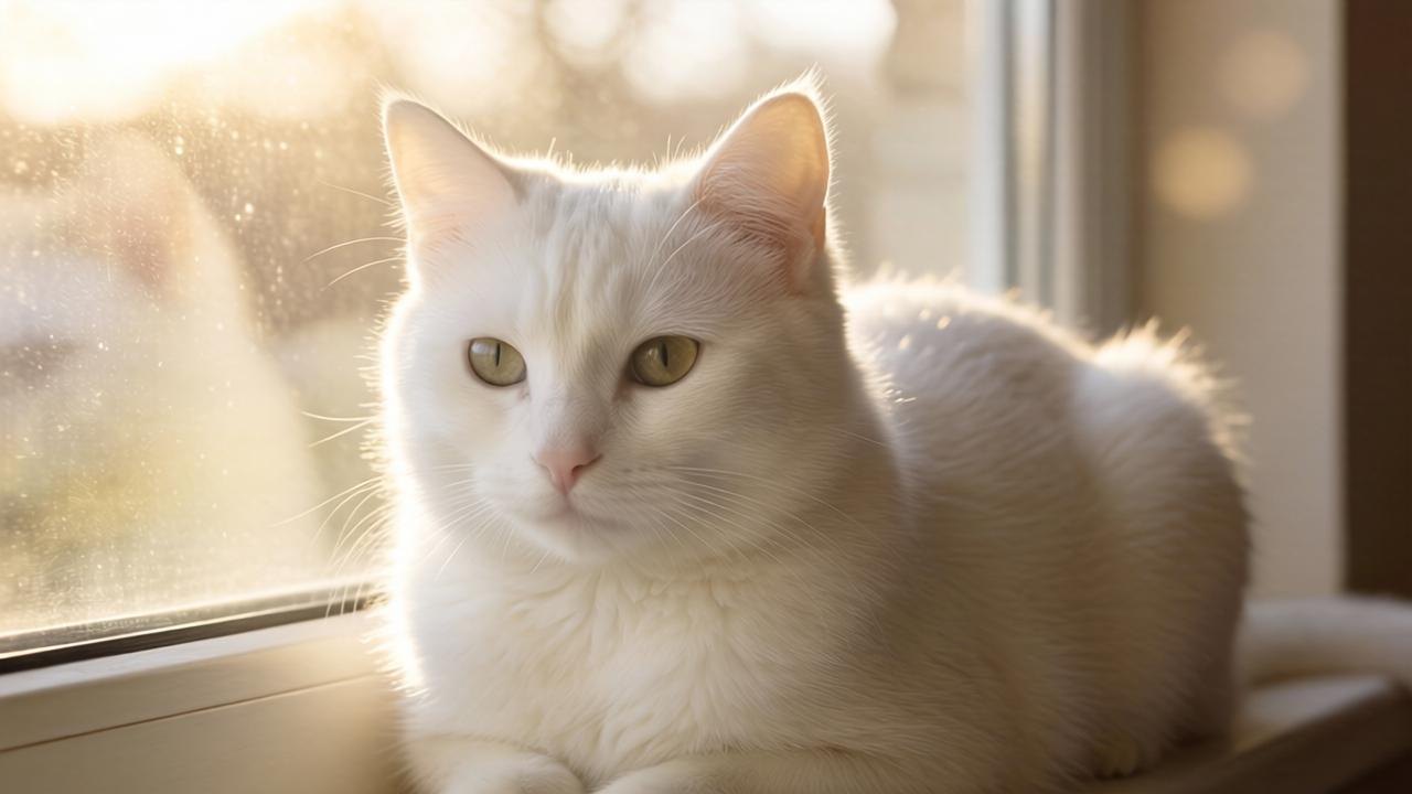 中国养老金发展指数升至70.38分 老龄化压力下制度可持续性面临挑战