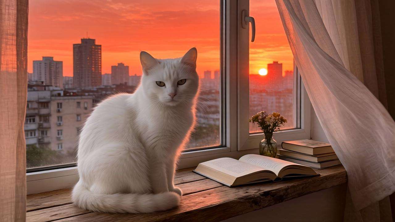 养老焦虑背后的社会保障问题亟需系统性解决方案