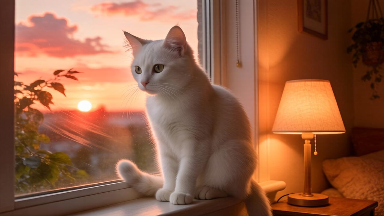 重庆实施社区养老服务千百工程 三年新建千个服务站