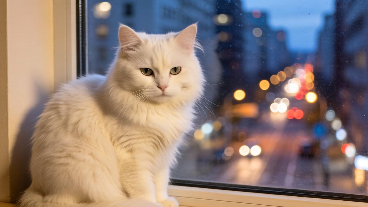 国务院发布养老服务发展新政 28条措施破解行业发展难题