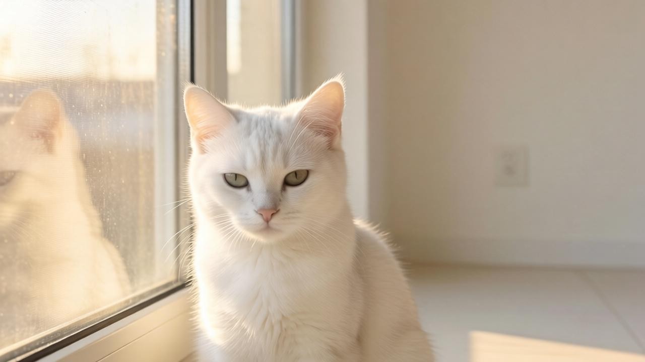 第八届中国国际养老服务业博览会聚焦智慧养老创新发展