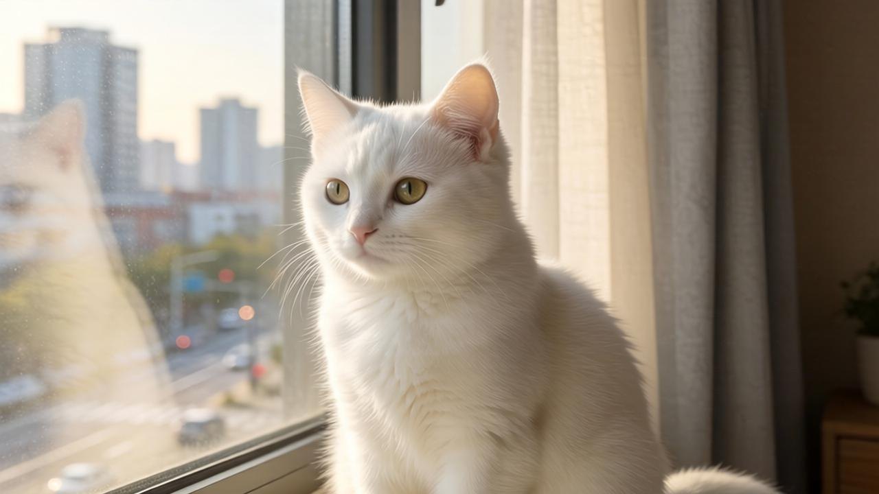 养老金投资新规落地14省份签约入市最高30%投股市