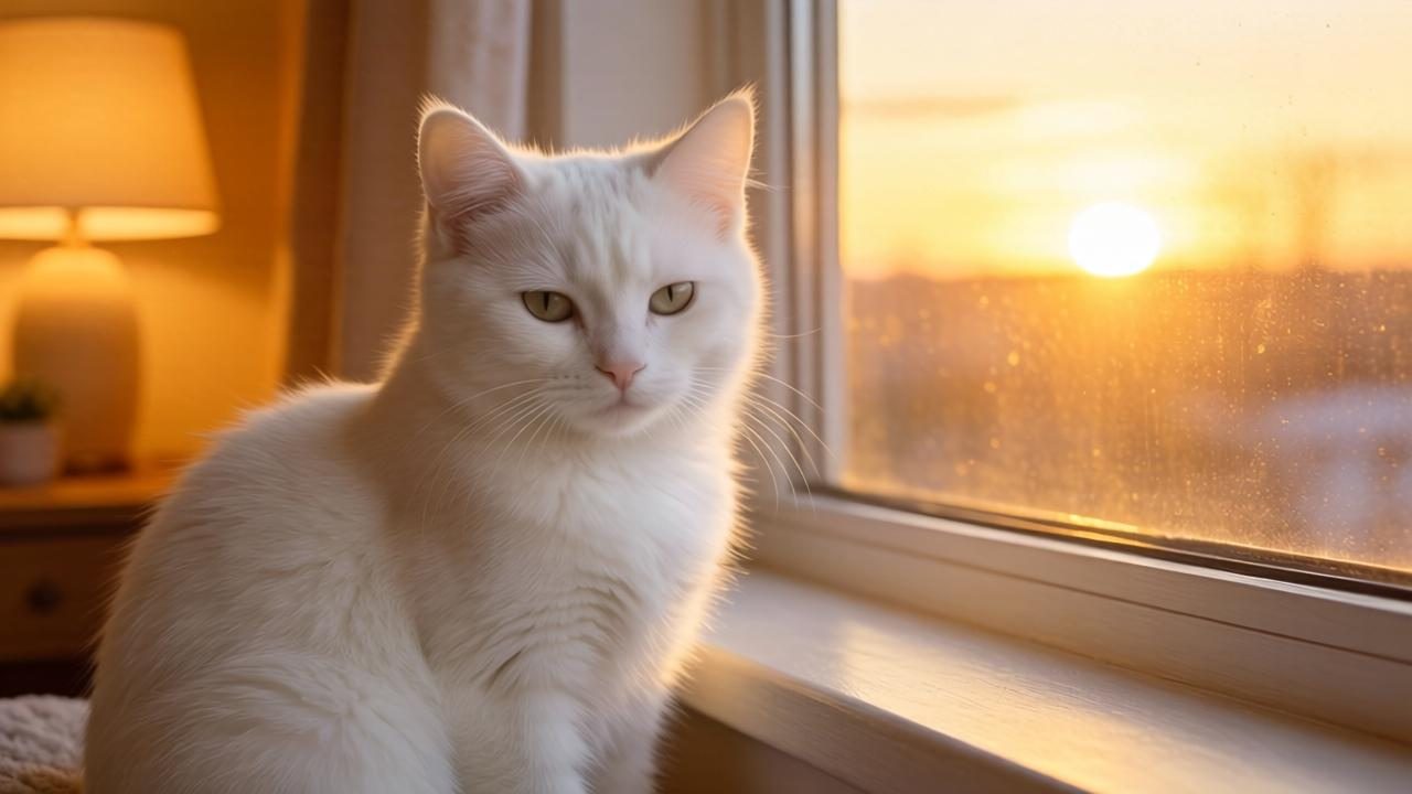 玉溪市推进医养结合发展 构建养老服务新格局