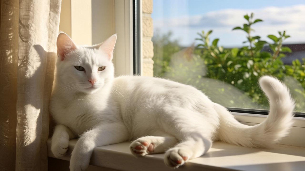 国务院发布养老服务发展意见 28条措施破解养老难题