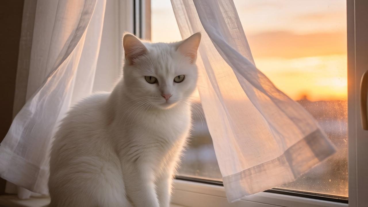 粤港澳养老服务合作深化 港澳机构在粤兴办养老院超2000床位