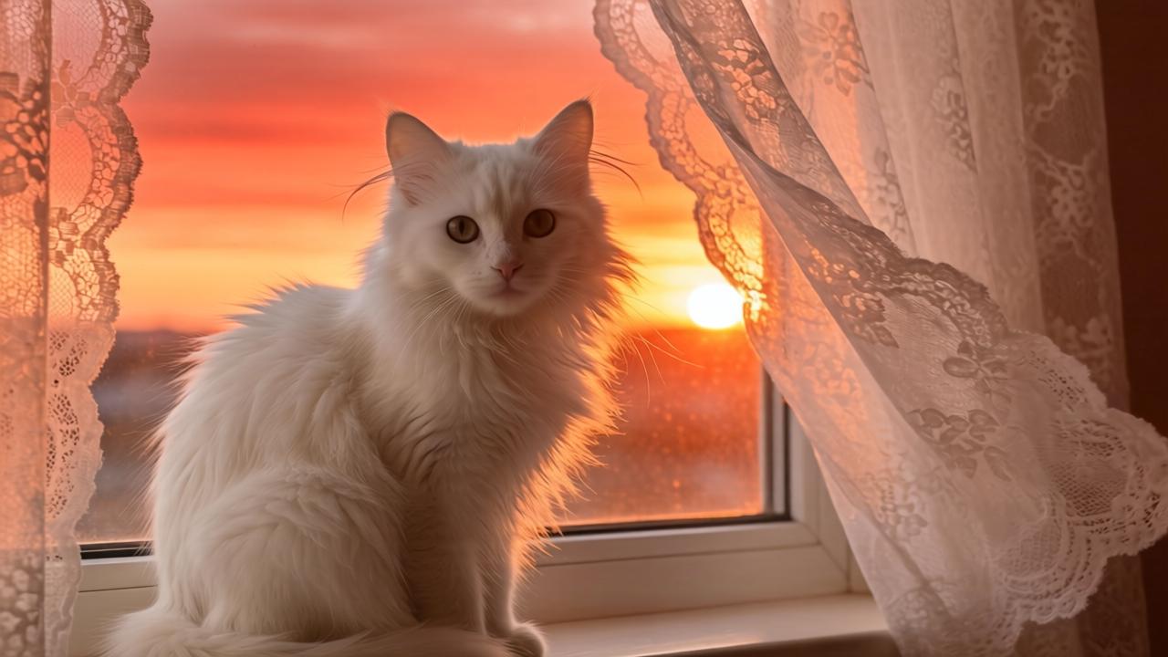 国务院发布养老服务发展意见 2022年完善养老服务体系