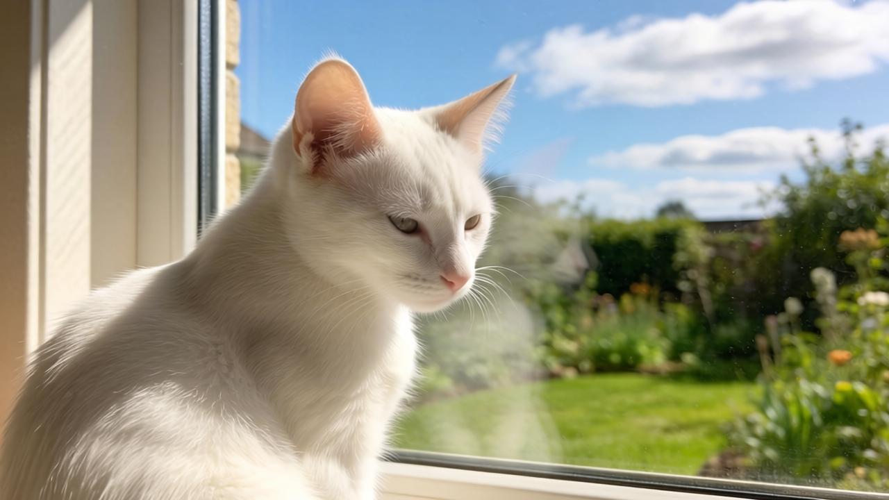 国务院发布养老服务发展意见 提出28条政策措施