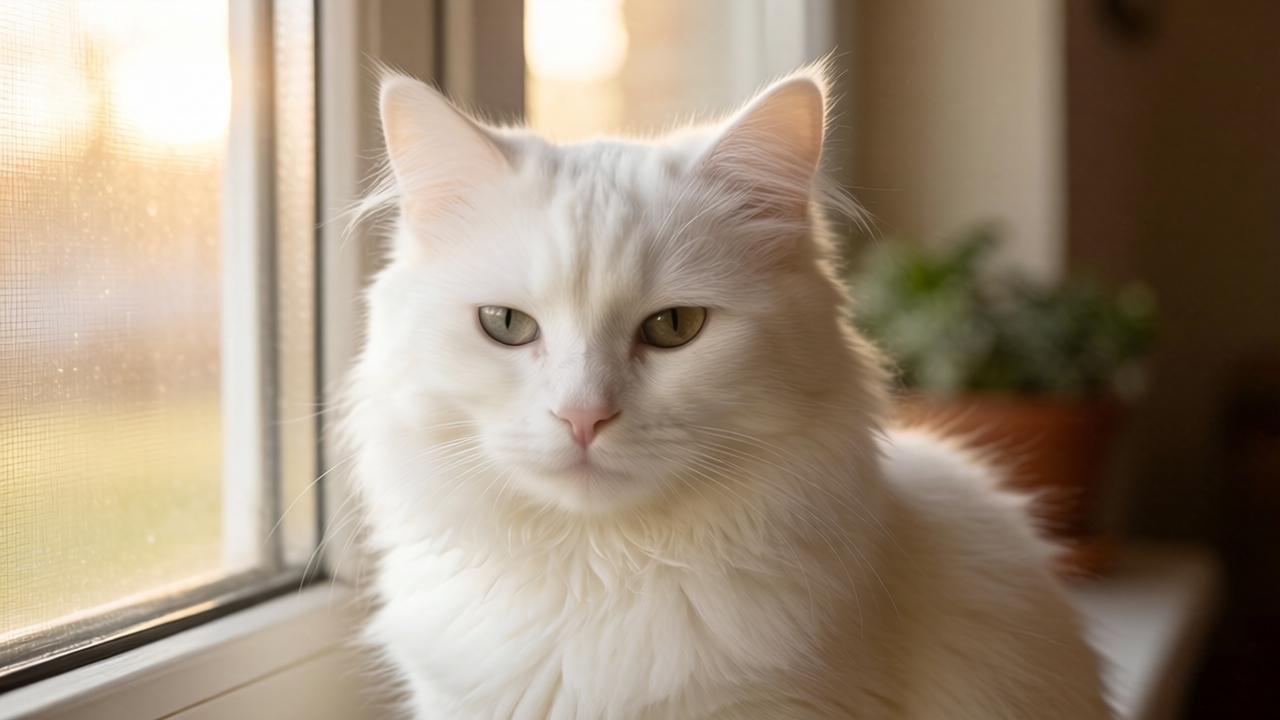 来宾市养老服务设施建设加速推进 多个项目同步开工