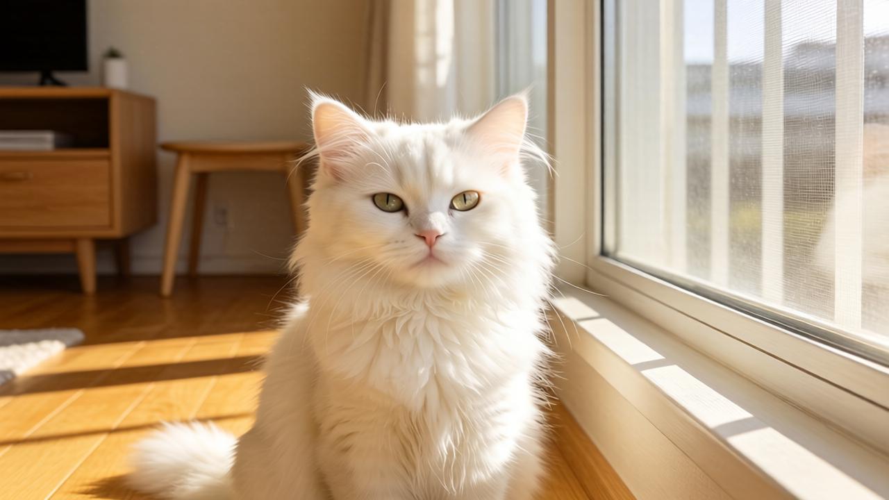 常州探索民办公助养老服务新模式 打造健康养老产业融合发展新路径