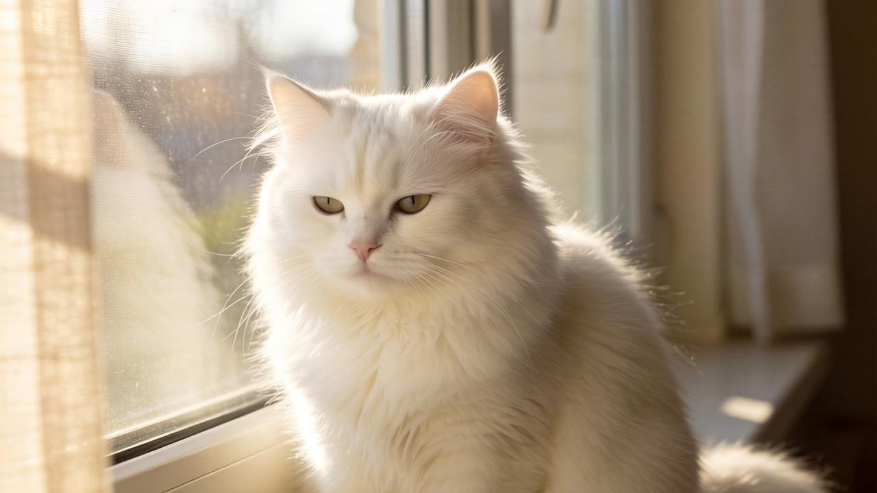 国务院发布养老服务发展意见 破解住不起住不上难题