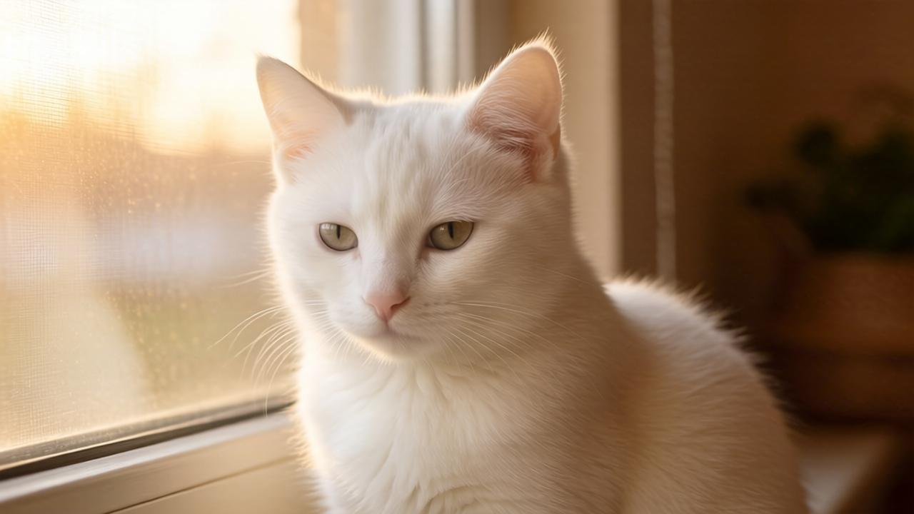 为居家养老烹制“高标餐” 社区、老人职责共担