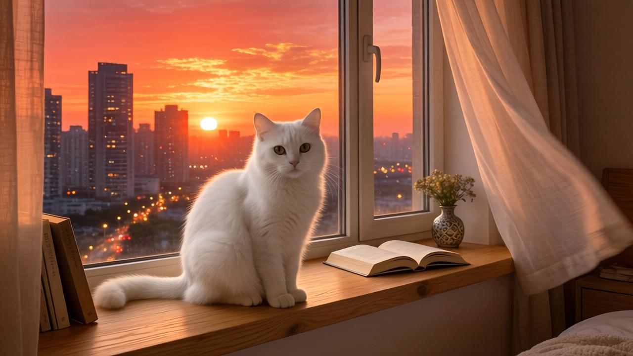 养老金重仓股曝光：27只个股浮盈32亿元，九阳股份最受青睐