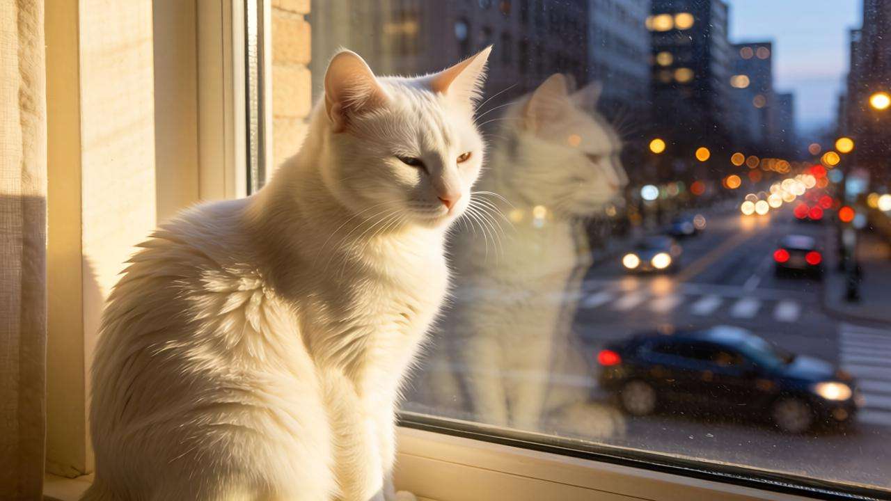 全国多地密集出台养老服务改革政策 助力社区养老服务业发展