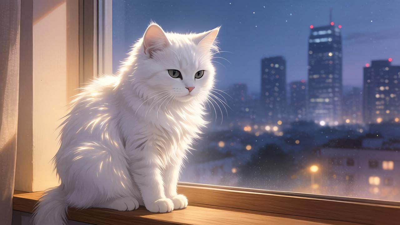 南通上半年经济发展稳中向好 生态建设与民生改善并进