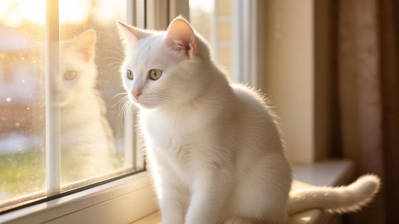 养老目标基金投资指南：如何选择适合的养老理财工具