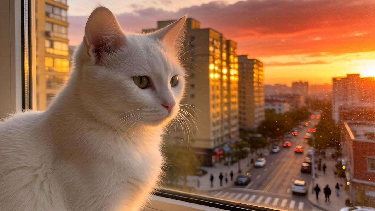 国务院推进养老服务发展 55%福彩公益金将投向养老