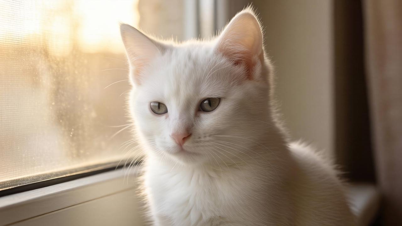 养老金诈骗案频发折射养老焦虑 社保保障体系需完善