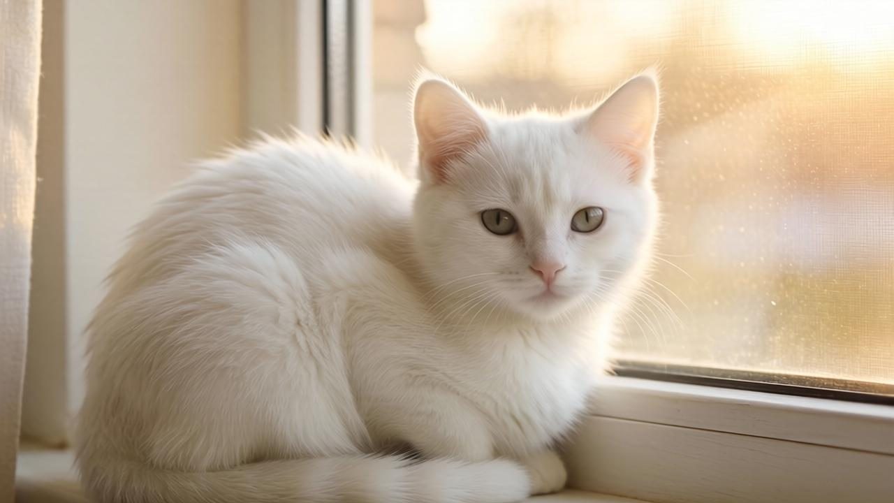 养老服务体系建设政策解读：打通堵点激发市场活力