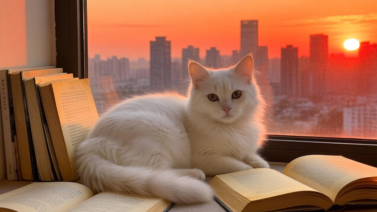 广州加速建设社区嵌入式养老机构 推进养老服务体系建设