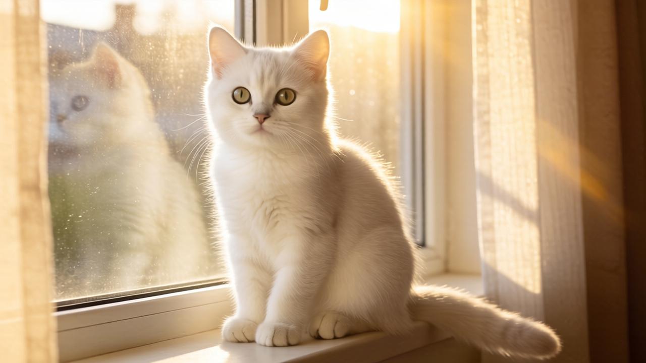 全球银发经济新时代开启 康养产业迎来黄金发展期