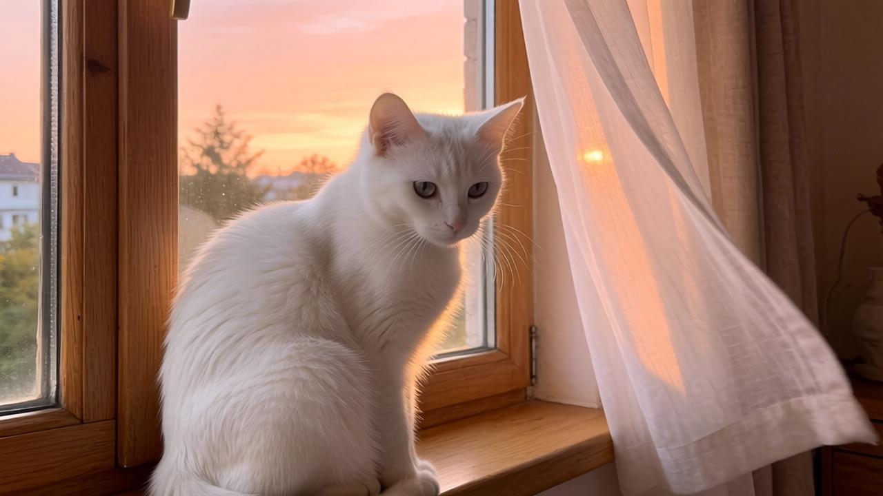 华安基金王毅：养老目标基金开启中国公募新时代