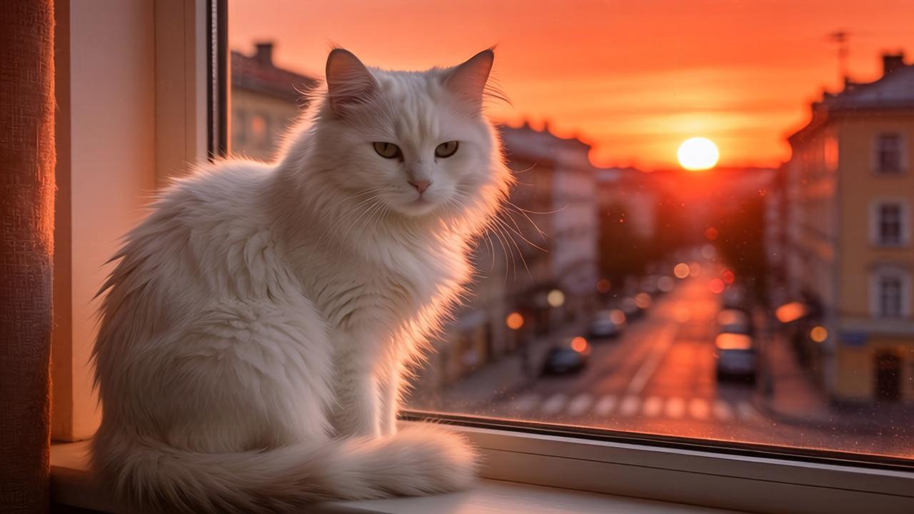 医疗养老教育等民生保障全面提速 将有更多政策释放民生红利