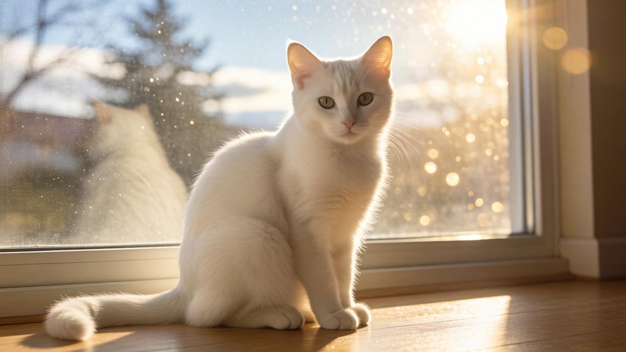 《中国老年血压管理指南2019》发布：降压应遵循五原则