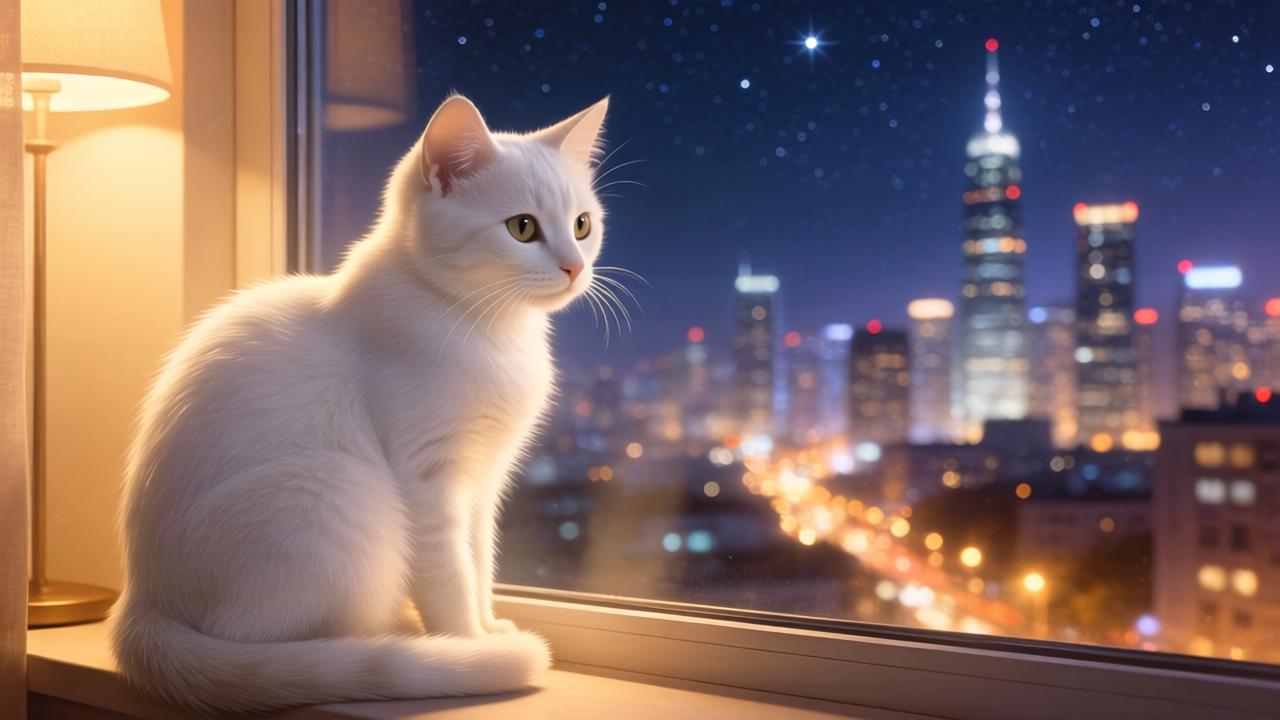 3700多亿养老保险基金已投资运营