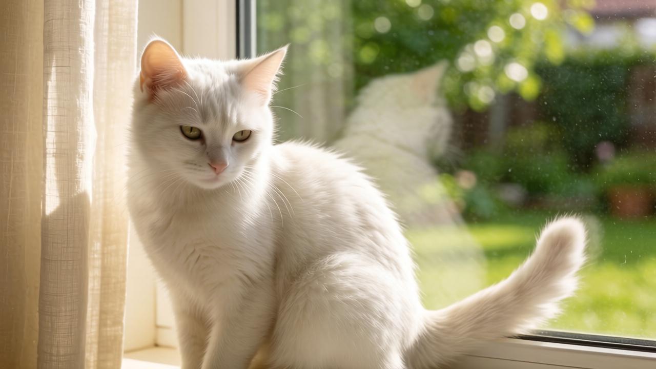 5月新规：降低社保费率 芬太尼类物质整类列管