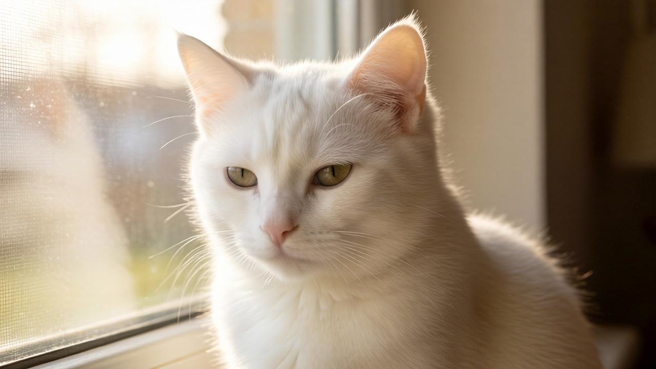 AI医疗技术发展迅猛 人工智能助力医疗行业变革