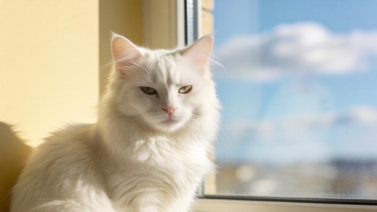 应对老龄化需要建立