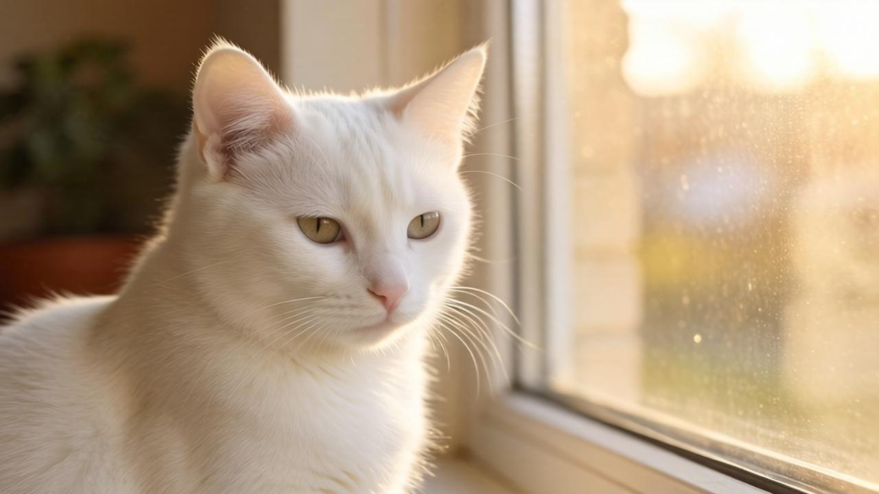 14省份3700亿养老金到账投资 2017年收益率5.23%