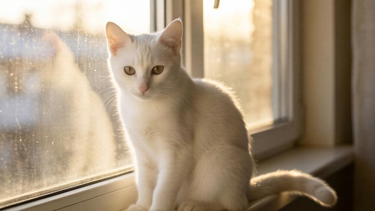 人社部回应“2035年养老保险金将要用光”：完全能够保证养老金的按时足额发放