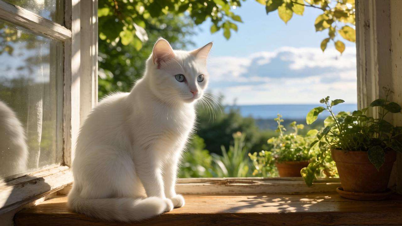 浙江镇海探索多元化养老模式 让老人安享晚年