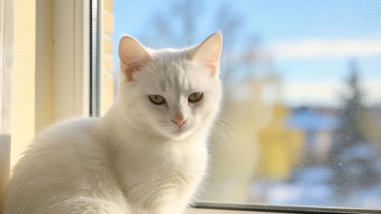 全国首创！重庆招收智慧养老服务公费生 免学费、包就业、可晋升，为破解养老服务人才困局提供“重庆方案”