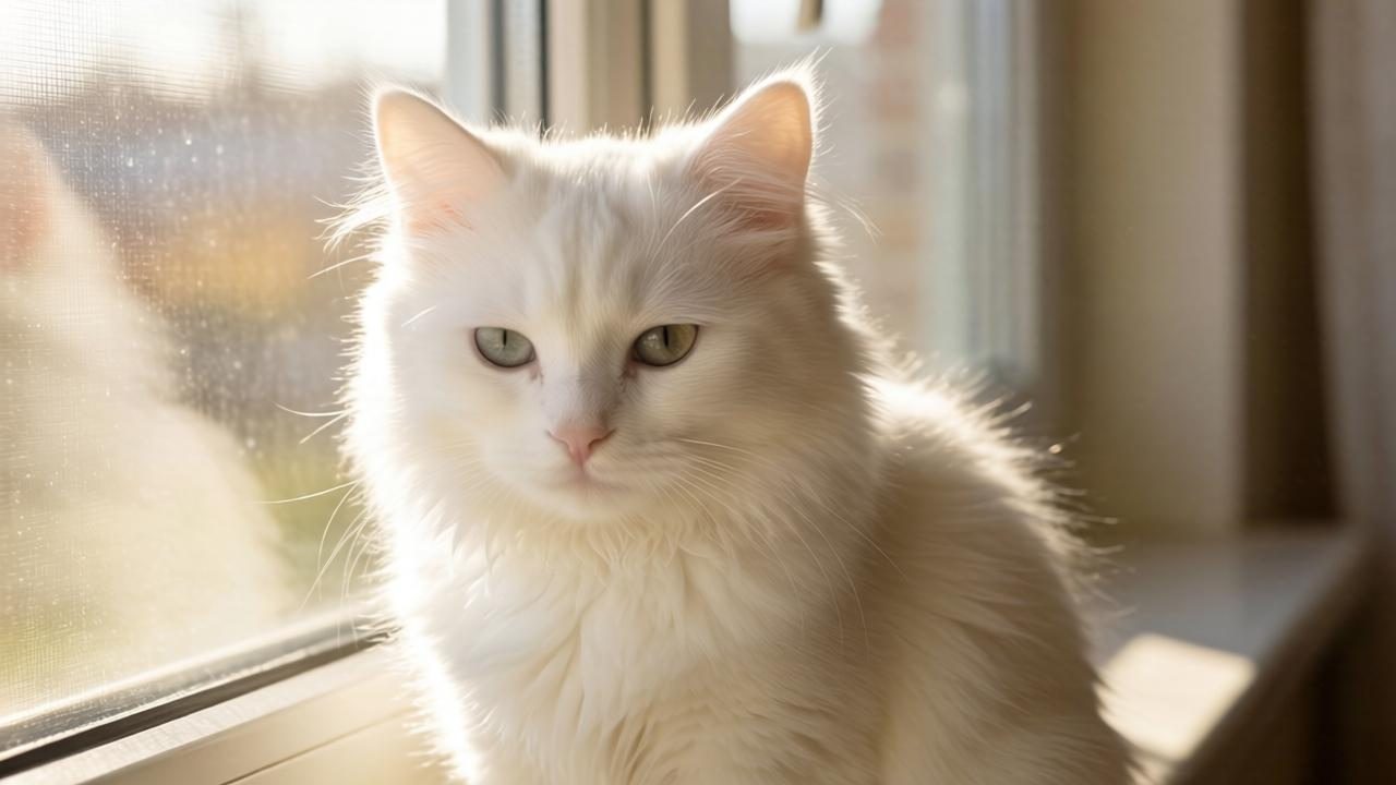 重庆城市居住区养老设施