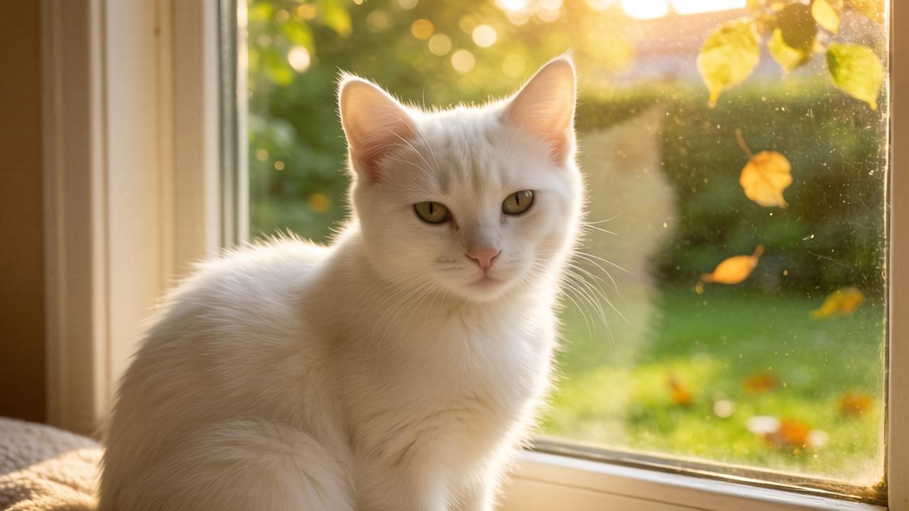 养老金发放压力大 信息发布更不能乱