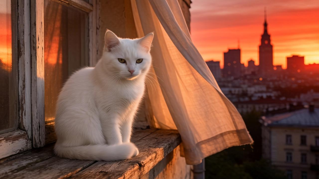 乡村医生创办医养结合养老院 解决留守老人养老难题