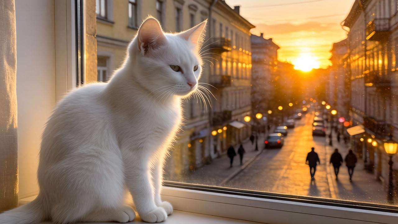 松下电器投资中国企业 瞄准日益扩大的养老市场