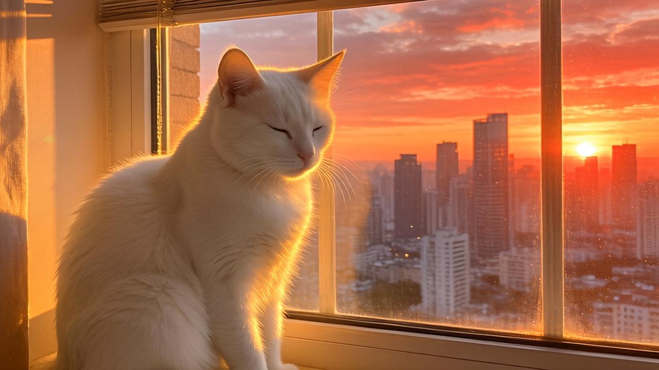 重庆老年助餐服务管理新规推动可持续发展