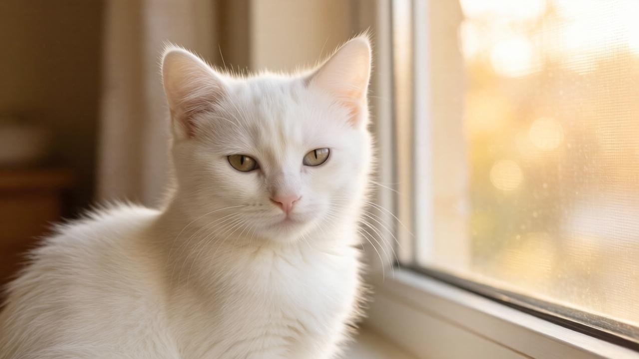 老旧楼房加装电梯推进老年宜居环境建设