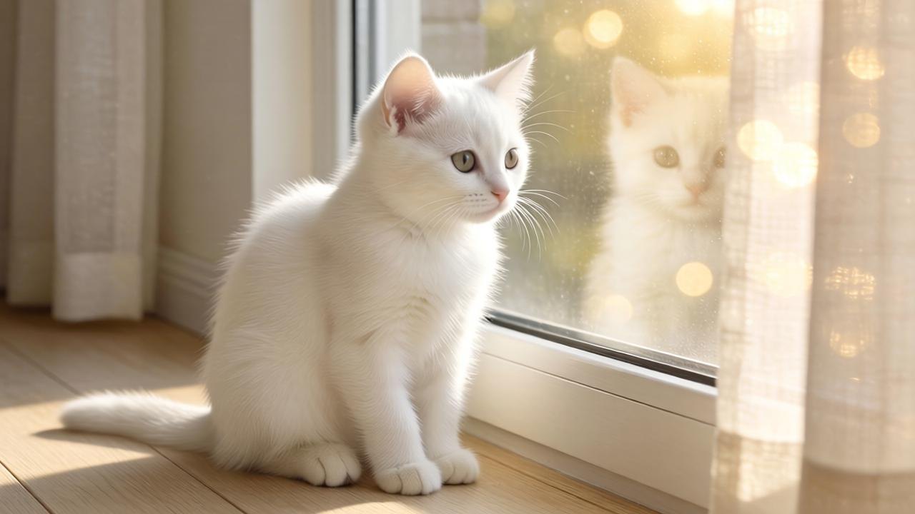 人社部回应：养老金能长期按时足额发放